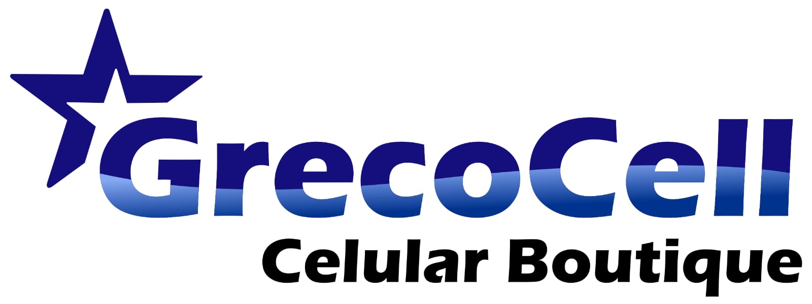 GrecoCell